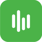 Dexcom CLARITY icon