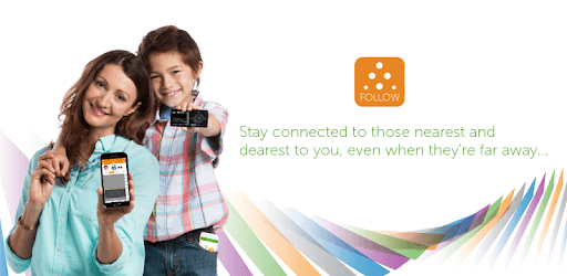 Dexcom Follow pc screenshot Dexcom Follow pc screenshot