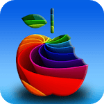 iLauncher For Android icon