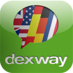 Dexway icon