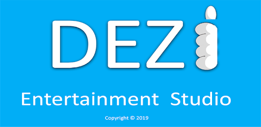 space shooter and shooting buzz pc screenshot space shooter and shooting buzz pc screenshot