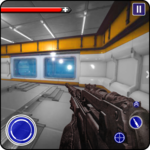 Critical Strike fps : Call of Warfare Duty Ops icon