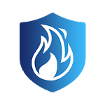 DFS FIREWALL icon