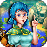 Item Hunter: A Hidden Object Adventure icon