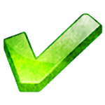 DGT GTD & To-Do List for pc icon