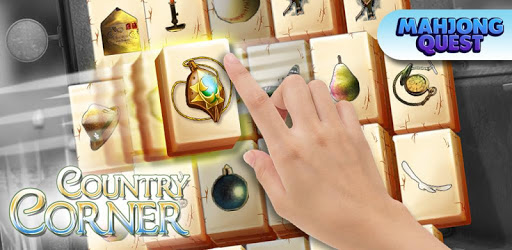 Mahjong Country Adventure - Free Mahjong Games pc screenshot Mahjong Country Adventure - Free Mahjong Games pc screenshot