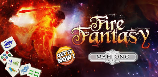 Mahjong: Fire Fantasy for PC - How to Install on Windows PC, Mac