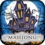 Mahjong Mystery Adventure: Monster Mania icon