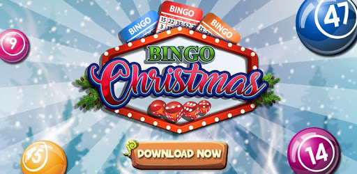 Santa Bingo - Xmas Magic pc screenshot Santa Bingo - Xmas Magic pc screenshot