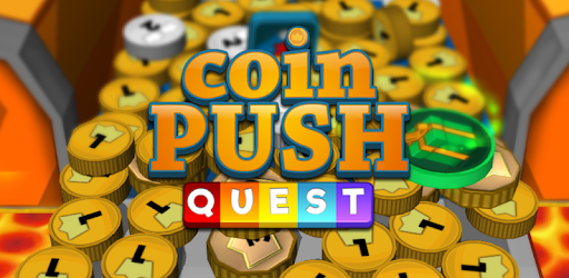 Coin Pusher Quest: Monster Mania - Haunted House pc screenshot Coin Pusher Quest: Monster Mania - Haunted House pc screenshot