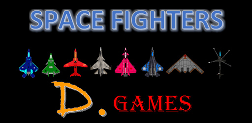 Space Fighters pc screenshot Space Fighters pc screenshot