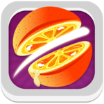 Ninja Fruit Blast icon