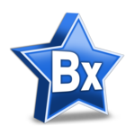 Brand Xpress icon