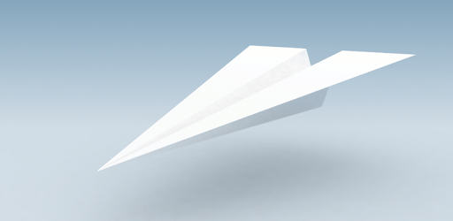 How to fold paper planes video pc screenshot How to fold paper planes video pc screenshot