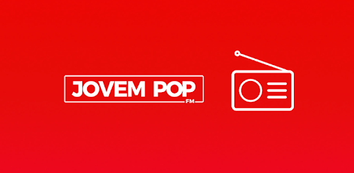 JOVEM POP FM - Radio App, POP Music pc screenshot JOVEM POP FM - Radio App, POP Music pc screenshot