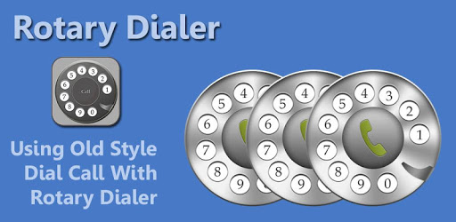 Dialer For Computer Old Phone Dialer for PC - How to Install on Windows PC, Mac