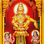 Ayyappa Swamy Ashtothram icon