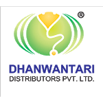 Dhanwantari IBD App. 14.0 icon