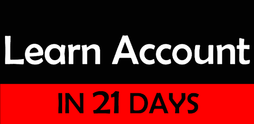 Account Full Course GST Accounting Learning pc screenshot Account Full Course GST Accounting Learning pc screenshot