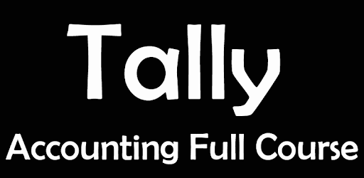 Tally ERP9 Full Course pc screenshot Tally ERP9 Full Course pc screenshot