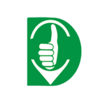 Dhaweeye icon