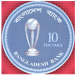 Earn Money Pro In Bangladesh for pc icon