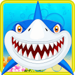 Baby Shark Game icon