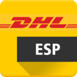 ESP Capture icon