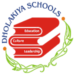 Dholakiya School icon