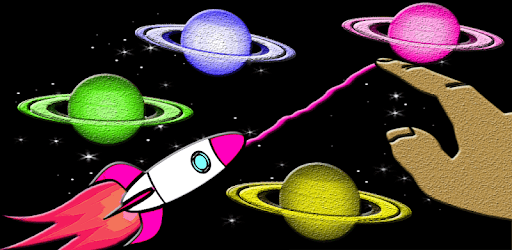Rocket Riot: Space Control pc screenshot Rocket Riot: Space Control pc screenshot