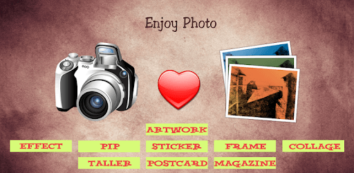 Photo Effects Pro pc screenshot Photo Effects Pro pc screenshot