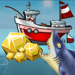 Gold Mining Classic icon