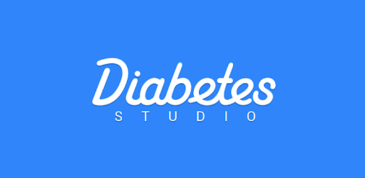 Diabetes Studio pc screenshot