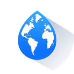 Diabetes Studio icon