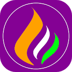 Trendy Lite icon
