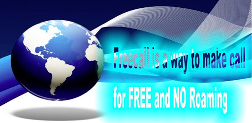 Free-Mobile-Call pc screenshot Free-Mobile-Call pc screenshot