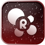 Ringbery icon