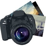 Right Click icon