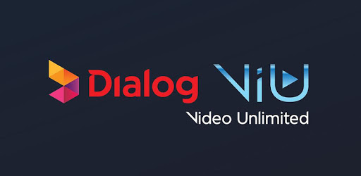 Dialog ViU pc screenshot Dialog ViU pc screenshot