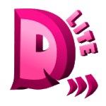 Dialogo AAC Lite icon
