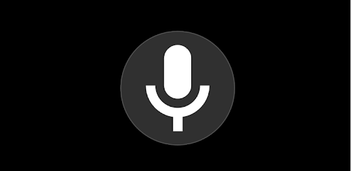 Smart Voice pc screenshot Smart Voice pc screenshot