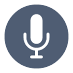Smart Voice icon