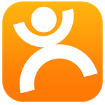 Dianping icon