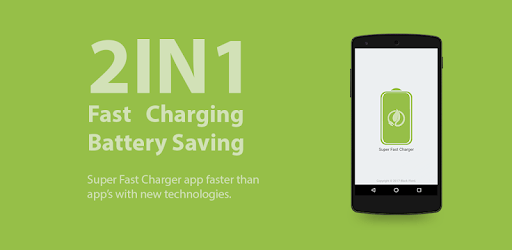New 10X - Super Fast Charge & Battery Saver pc screenshot New 10X - Super Fast Charge & Battery Saver pc screenshot