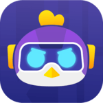 Chikii-Let's hang out!PC Games, Live, Among Us icon