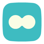 Eye Filter (Blue light filter) icon