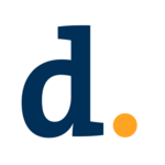 diasend icon