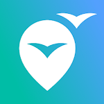 DiasporaID icon