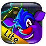 Mondo icon