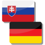 Slovak - German offline dict. for pc icon